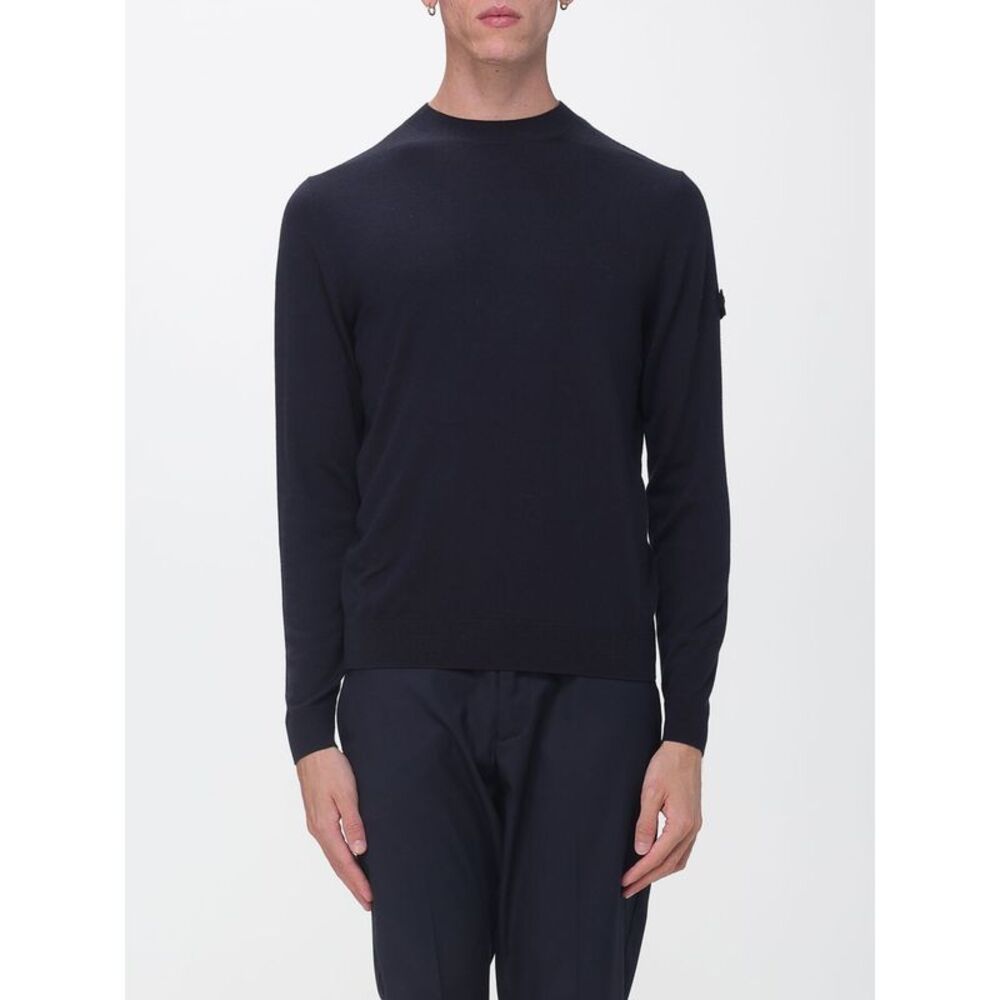 Peuterey Men Sweater Men Peuterey